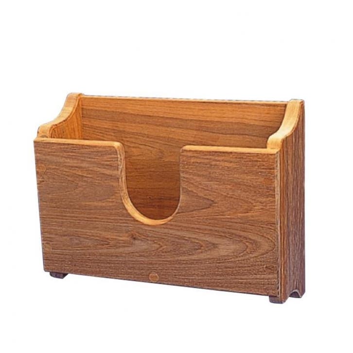 Verrekijkerbak Teak, Watersport en Boten, Accessoires en Onderhoud, Nieuw, Ophalen of Verzenden
