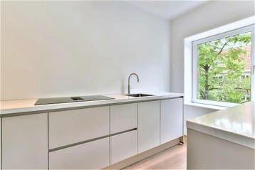 Te huur: Appartement Crynssenstraat in Amsterdam, Noord-Holland, Appartement, Amsterdam