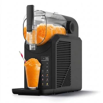 Seeger superslush machine, Verzenden, Nieuw