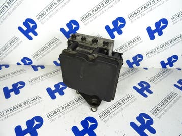 ABS pomp A 001 446 1689 o.a: Vito w639, Auto-onderdelen, Ophalen of Verzenden, Gebruikt, Mercedes-Benz
