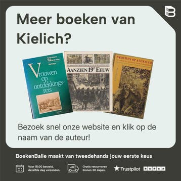 Ondergronds ryk - Kielich 9789068250534, Boeken, Verzenden, Gelezen, Kielich