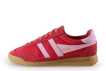 Gola Sneakers in maat 37 Roze, Overige kleuren, Verzenden, Gola, Sneakers of Gympen