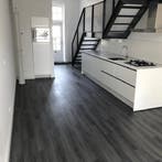 Appartement in Tilburg gevonden voor €1749,- pm, Huizen en Kamers, Tilburg, Noord-Brabant, Direct bij eigenaar, Appartement