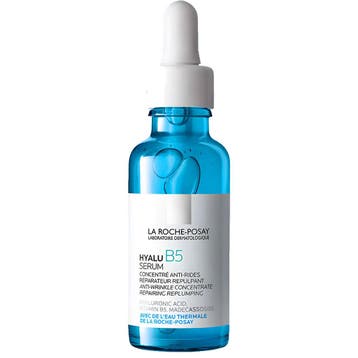 La RochePosay  Hyalu B5 Serum  30 ml, Verzenden, Nieuw