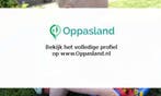 Elien zoekt een oppas in Dalfsen voor 1 kind., Vacatures