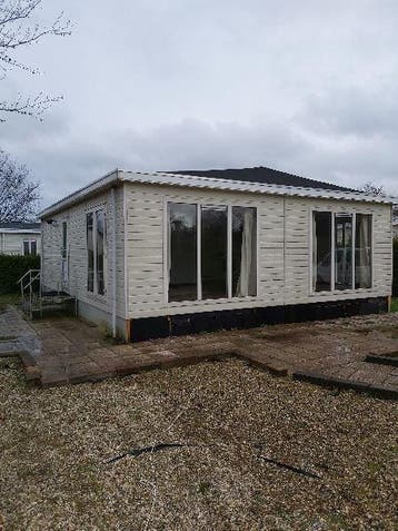 Te huur: Appartement Noordhoekstraat in Schaijk, Appartement, Schaijk, Noord-Brabant