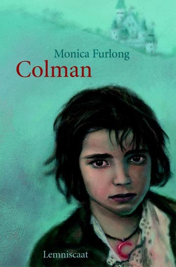 Colman / Doran / 3 - Monica Furlong 9789056375898, Verzenden, Zo goed als nieuw, Monica Furlong