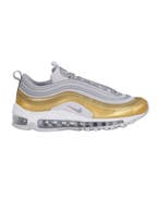 Nike Air Max 97, Overige kleuren, Nike, Nieuw, Ophalen of Verzenden