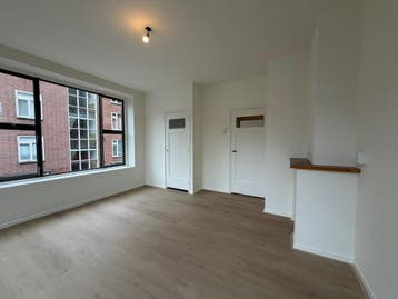 Te huur: Appartement Delftsevaart in Rotterdam, Appartement, Rotterdam, Zuid-Holland