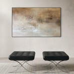 Andra Undiez - Earth Illusion - XXL