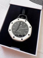 Swatch - Audemars Piguet x Swatch - Royal Pop - Ocho Negro -, Nieuw