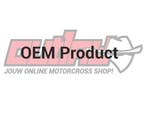 OEM Suzuki Koppelingsveer Suzuki RMZ 250 2010-2016, Ophalen of Verzenden, Nieuw