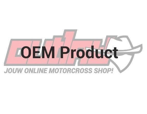 OEM Suzuki Koppelingsveer Suzuki RMZ 250 2010-2016, Motoren, Onderdelen | Overige, Ophalen of Verzenden