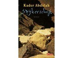 Spijkerschrift - Spijkerschrift, Ophalen of Verzenden, Nieuw