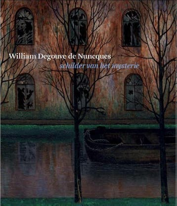 Emmanuel Viérin 1869-1954 [0] - Denis Laoureux 9789061535652, Verzenden, Gelezen, Denis Laoureux