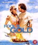 Fools gold - Blu-ray, Verzenden, Nieuw in verpakking