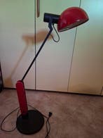 Harvey Guzzini - Bankierslamp - Metaal
