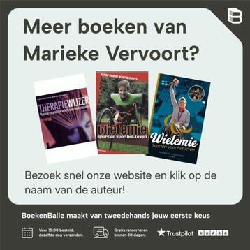 Gissen en missen - Marieke Vervoort 9789063051501, Verzenden, Gelezen, Marieke Vervoort