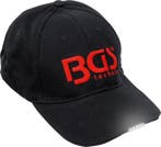 BGS Baseball Cap with LED Lamp, Verzenden, Nieuw