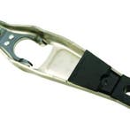 Ford Racing 96-04 Mustang V8 Clutch Release Lever, Ophalen of Verzenden, Nieuw