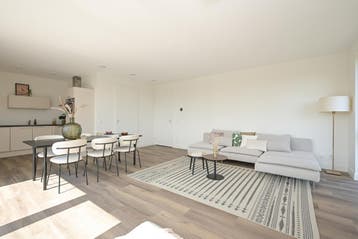 Te huur: Appartement Boekweitkamp in Den Haag, Den Haag, Appartement, Zuid-Holland