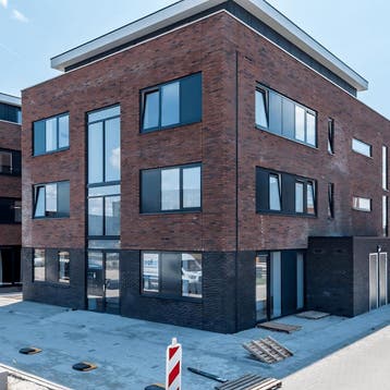 Appartement in Almere gevonden voor €2100,- pm, Huizen en Kamers, Direct bij eigenaar, Almere, Appartement, Almere
