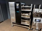TurboChef Plexor A3 ONE High-Speed Oven 2023 Ventless, Gebruikt, Ovens, Magnetrons en Steamers