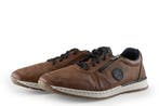 Rieker Sneakers in maat 42 Bruin, Kleding | Heren, Schoenen, Bruin, Verzenden, Rieker, Sneakers of Gympen