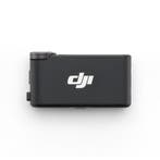 DJI Mic 3 Receiver -Demomodel, Verzenden, Gebruikt
