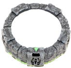 Skylanders Giants Portal of Power voor 3DS, Verzenden, Zo goed als nieuw