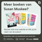 Texel ; Vlieland / Waddenliefde 9789402715439 Susan Muskee, Verzenden, Zo goed als nieuw, Susan Muskee
