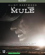 Mule (Blu-ray) - Blu-ray, Cd's en Dvd's, Blu-ray, Verzenden, Nieuw in verpakking