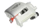 Remklauw JEEP WRANGLER II,I (2.4,2.5,4.0,4.0 Rubicon), Auto-onderdelen, Ophalen of Verzenden, Nieuw