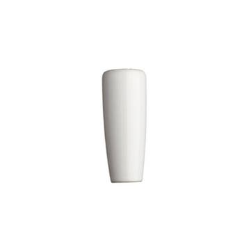 Samuel Heath - Samuel Heath Ceramic Divertor-Lever, Ophalen of Verzenden, Nieuw