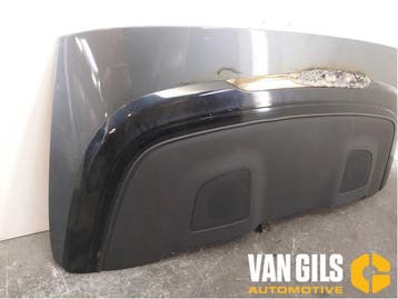 Afdekplaat Cabriodak Mercedes C-Klasse O176640, Ophalen of Verzenden, Nieuw