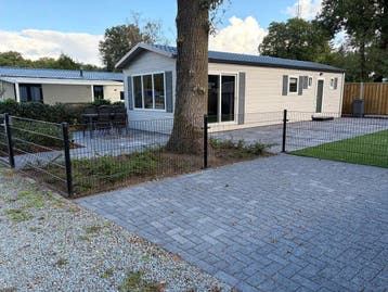 Te huur: Huis Apeldoornsestraat in Voorthuizen, Voorthuizen, Gelderland