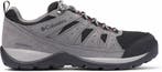 Columbia Redmond V2 Wp - maat 41 - Wandelschoenen Heren, Verzenden, Nieuw