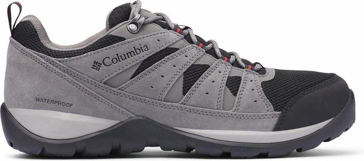 Columbia Redmond V2 Wp - maat 41 - Wandelschoenen Heren, Kleding | Heren, Schoenen, Verzenden