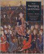Uit de Navolging van Christus 9789025954024 T. a Kempis, Boeken, Verzenden, Zo goed als nieuw, T. a Kempis