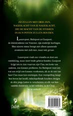 Duistere rivier / Warrior Cats / 2 9789059244481 Erin Hunter, Verzenden, Zo goed als nieuw, Erin Hunter