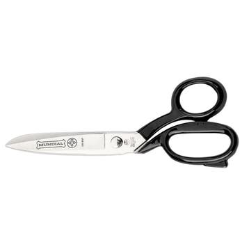 Mundial Kleermakersschaar – 20,3 cm – Ergonomisch – Gl, Ophalen of Verzenden, Nieuw, Overige typen