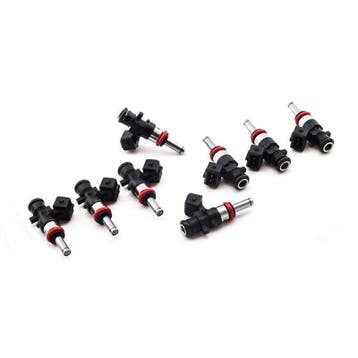 DeatschWerks 06-13 Chevy Corvette Z06 LS7 1200cc Injectors, Ophalen of Verzenden, Nieuw