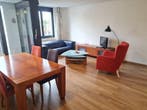 Te huur: Appartement Nassauplein in Haarlem, Noord-Holland, Appartement, Haarlem