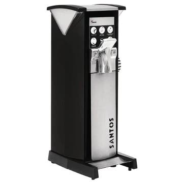 Koffiemolen | HEAVY DUTY | 80-120kg/u | Instelbare Maalgraad, Verzenden, Nieuw in verpakking