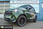 Chatenet Brommobiel CH46SL 2025 | Aixam - Microcar - Ligier, Ophalen of Verzenden, Nieuw