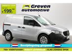 Mercedes-Benz Citan 110 CDI | 95PK | Airco | Cruise |, Mercedes-Benz, Nieuw, Zilver of Grijs, Handgeschakeld
