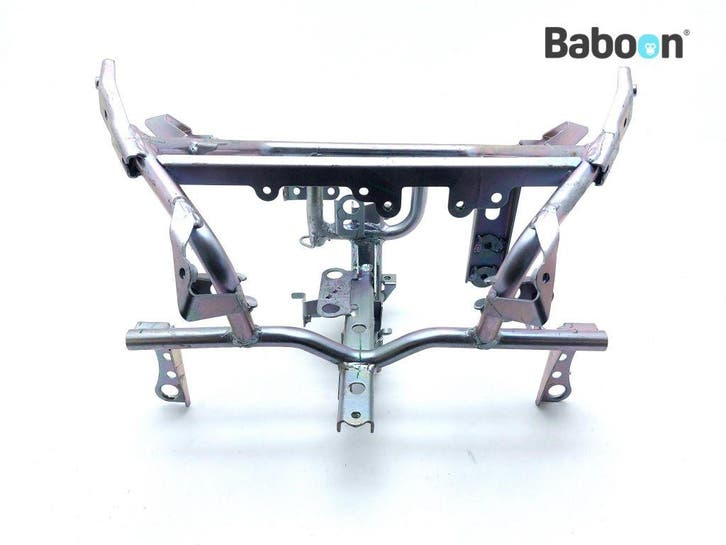 Kuipframe Honda NSS 300 Forza 2013-2016 (NSS300), Motoren, Onderdelen | Honda, Gebruikt, Verzenden