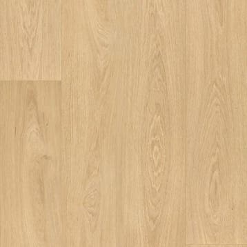 Floorify Lange Planken Gluedown Gluedown Paris Tane FG001, Ophalen of Verzenden, Nieuw, Overige typen