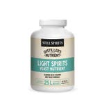 Still Spirits - Craft Range - Gistvoeding voor blank dist..., Ophalen of Verzenden, Nieuw, Overige typen