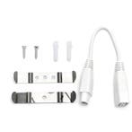 LED TL Armatuur met T5 Buis - Aigi Shado - 60cm - 12W -, Ophalen of Verzenden, Nieuw